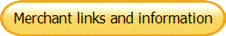 Merchant links and information